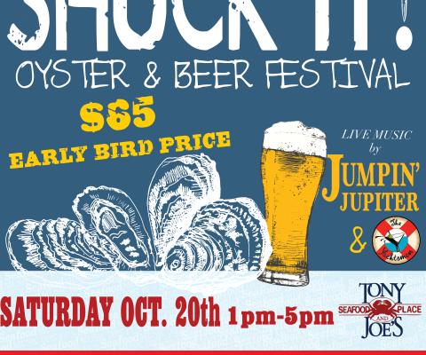 EARLYBIRD 65 SHUCKIT_POSTER_2018.jpg