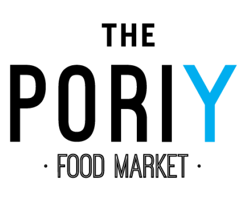 EMPORIYUM-FOODMARKET-logo.png
