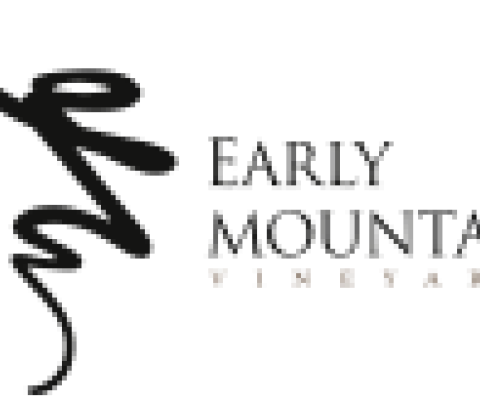 Early Mountain Vineyards.png