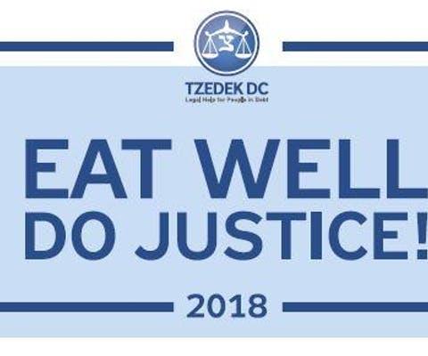 Eat Well Do Justice.jpg