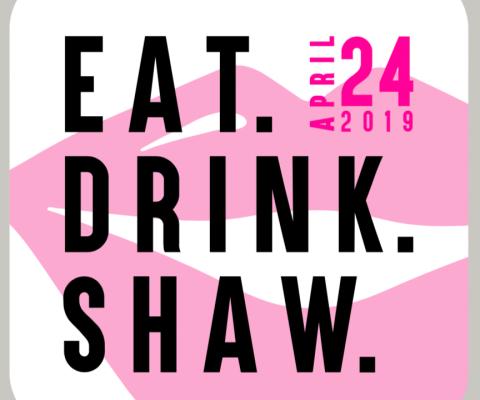 Eat.Drink_.Shaw_.-SQUARE.jpeg