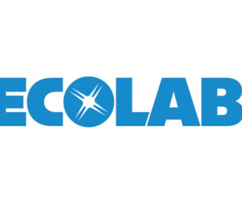 Ecolab_200x105.jpg