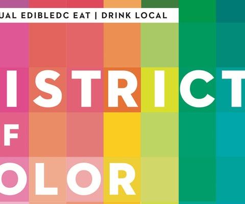 EdibleDC_event.jpg