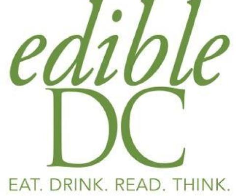 EdibleDC_logo.jpg