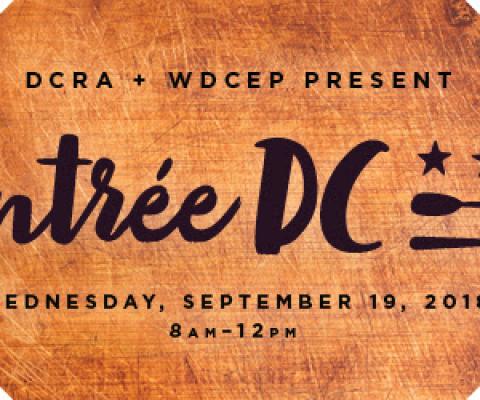 Entree DC_OTL.jpg