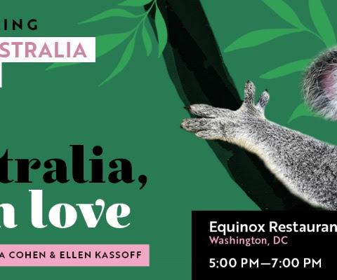 Equinox_ToAustraliaWithLove.jpg
