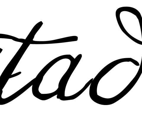 Estadio_Font.jpg