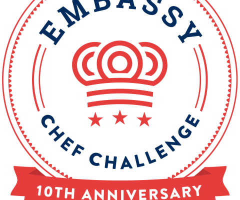 EventsDC Embassy Chef Challenge-01.png