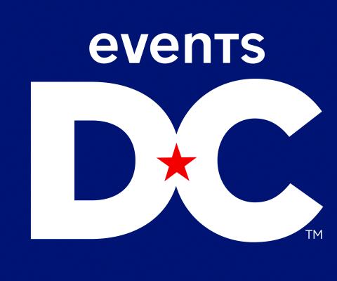 EventsDC_Logo.jpg