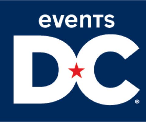EventsDC_Top-Only_Print_4C_CMYK R_grey_blue.jpg