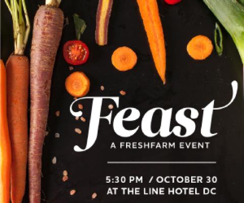 FFM-Feast2018_Instagram-General.jpg