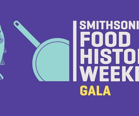 FHW18_gala.jpg
