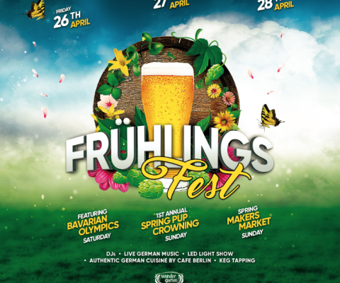 FINAL+Fruhlingsfest.png