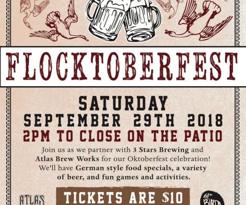 FLOCKTOBERFEST-POSTER_TheBird.jpg