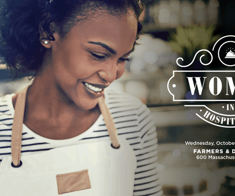 FRG-Women In Hospitality_banner.png
