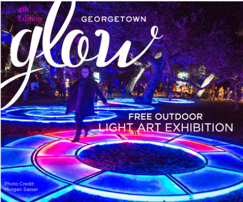 Facebook-thumbnail_GLOW_Aqueous.png