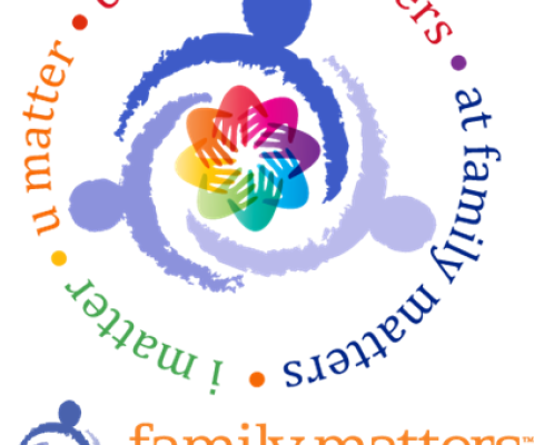 FamilyMatters.png