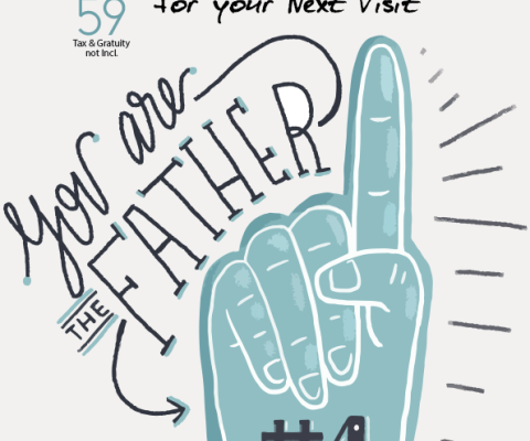 Fathers day.png