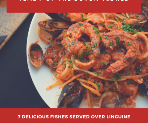 Feast-of-the-7-Fishes-HPB-2017-2-1-695x900.png