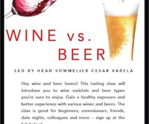 Feb Wine Class.jpg