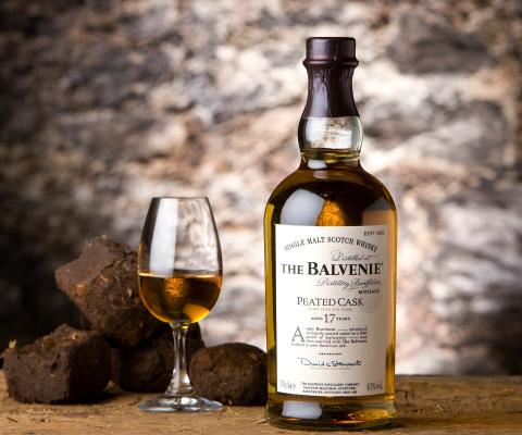 Fiola Mare_the_balvenie_4800_high_1.jpg