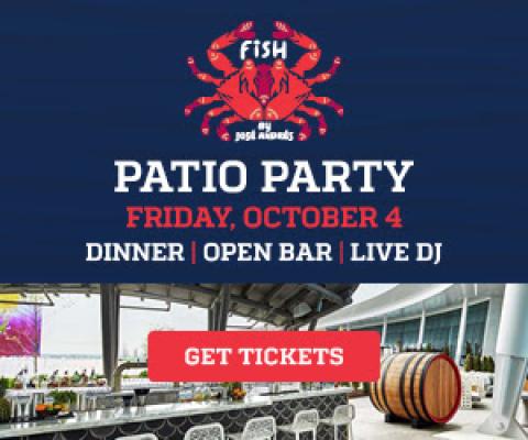 Fish by Jose x MGM_Patio Party.jpg