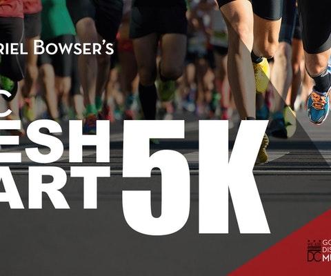 FitDC Fresh Start 5K_Banner.jpg