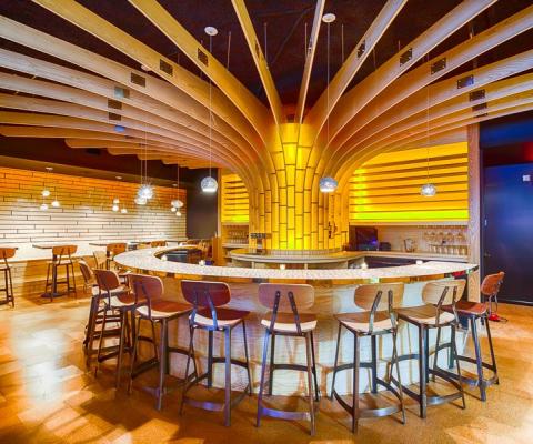 Flight Wine Bar Dc.jpg