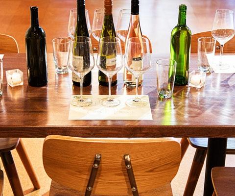 Flight Wine School_Back to Basics.jpg