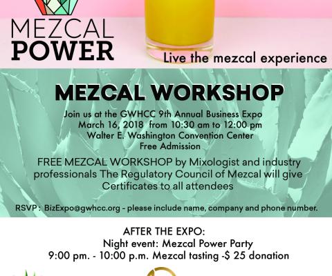 Flyer_MEZCAL-POWER-English.jpg