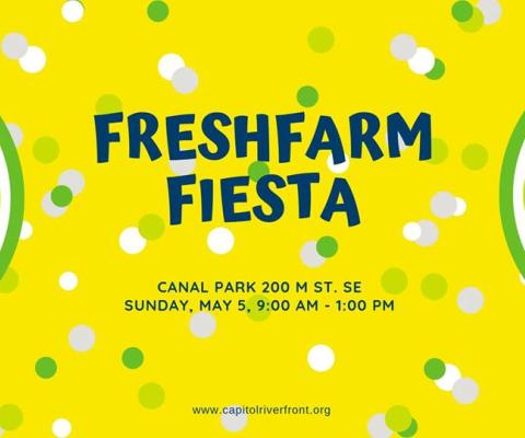 FreshFarm Fiesta.jpg