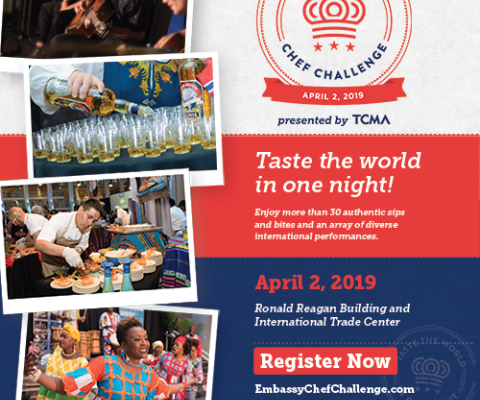 General Embassy Chef Challenge Eblast Graphic.png