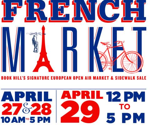 GeorgetownBID French Market.jpg
