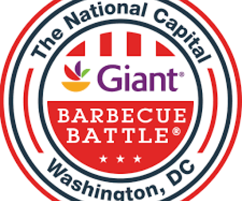 Giant National Capital BBQ Battle_Logo.png