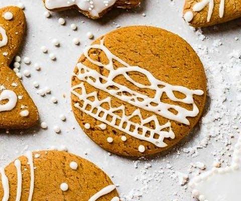 GingerbreadCookies-TheWharf.jpeg
