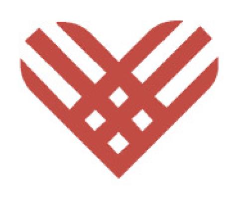 GivingTuesday_Heart.jpg