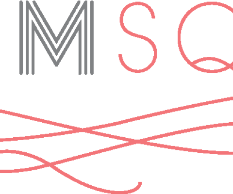 Glamsquad_Logo_Horizontal_GreyGlam_Grey-Coral.png