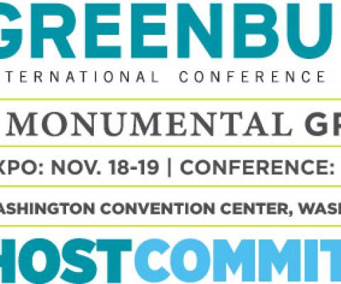 Greenbuild conf image best.jpg