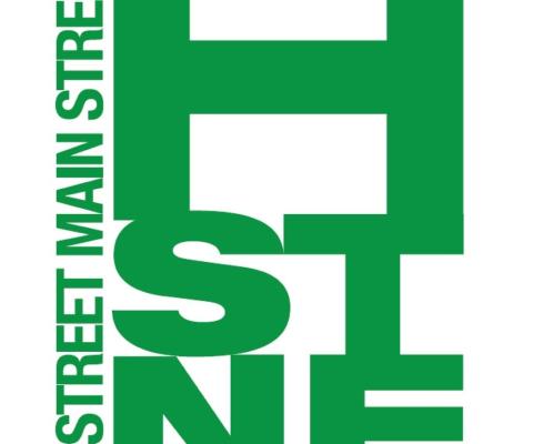 H Street_Main Street-logo.jpg