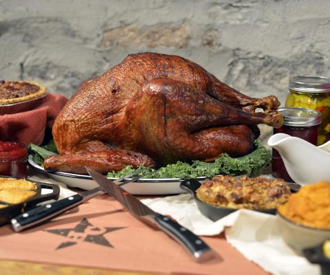 HCThanksgiving_5423.jpg