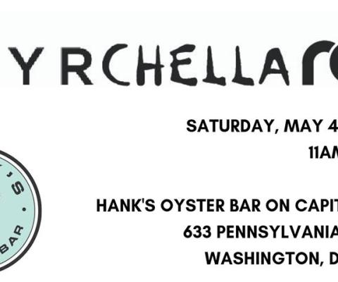 Hank's Cap Hill_Fyrchellroo.jpg