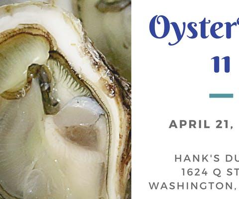 Hank's Oyster Fest 11.jpg