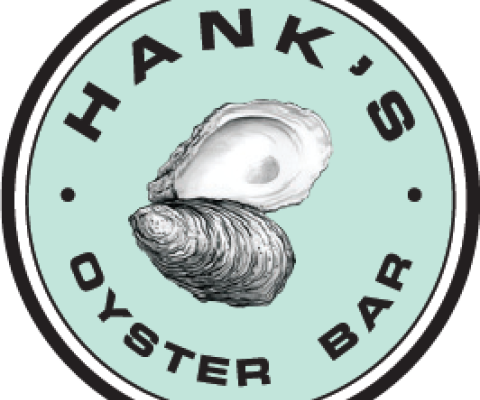 Hanks Oyster Bar-logo.png
