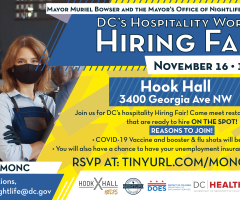 Hiring Fair_Twitter.png