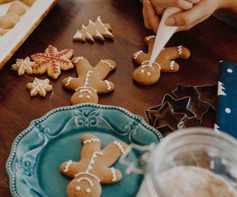 HolidayCookies.jpeg