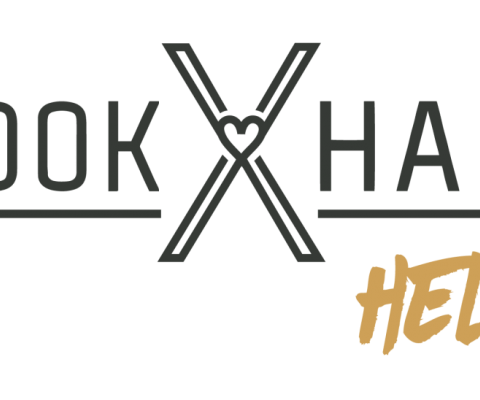 HookHallHelps_logo.png