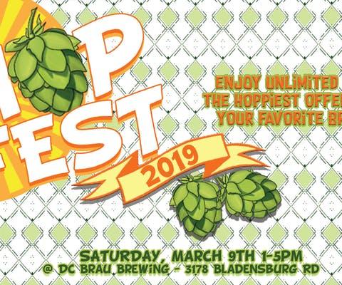 HopFest 2019.jpeg