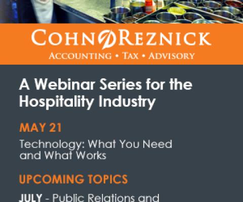 Hospitality-Webinar-Series_May 21_300x600_May-21.jpg