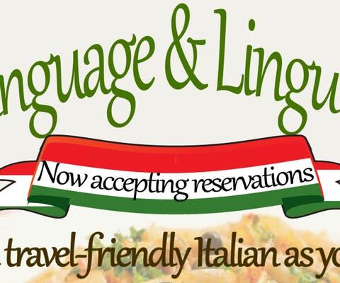 I'm Eddie Cano-Language & Linguine.jpeg