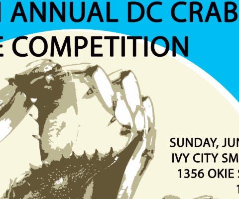 ICSM Crabcake Competition.jpg
